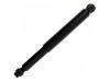 Amortiguador Shock Absorber:48531-B2190