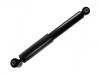 амортизатор Shock Absorber:E6210-JD75A