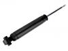 Stoßdämpfer Shock Absorber:6G91-18080-FAB