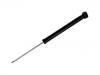 Amortisseur Shock Absorber:3M71-18080-AD