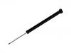 Amortisseur Shock Absorber:CC43-28-910