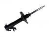 Amortiguador Shock Absorber:54303-BU010