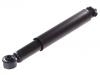 Amortisseur Shock Absorber:56200-MB00B