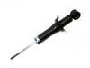 Amortiguador Shock Absorber:52611-S9A-A12