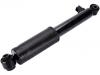 Amortiguador Shock Absorber:55310-2B211