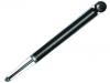 Amortiguador Shock Absorber:MR594131