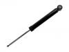 Amortisseur Shock Absorber:1T0 513 029 P