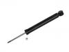 Shock Absorber:56210-4F125