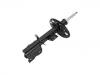 Amortisseur Shock Absorber:54302-1AA0B