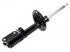 Amortiguador Shock Absorber:48530-A9670