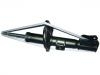 Amortiguador Shock Absorber:41069-77J20