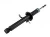 Amortisseur Shock Absorber:E6110-JK01B