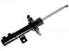 Amortiguador Shock Absorber:54661-2L600