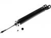 Amortiguador Shock Absorber:55311-2L600