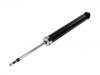 Amortiguador Shock Absorber:55311-3K640