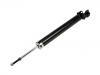 减振器 Shock Absorber:E6B10-JK50A