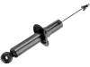 Amortiguador Shock Absorber:20365-AG010