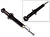 Amortisseur Shock Absorber:48530-1A520