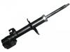 Stoßdämpfer Shock Absorber:54303-AZ125