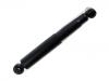 减振器 Shock Absorber:AW338195