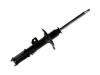 Stoßdämpfer Shock Absorber:48510-49315