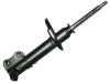 Shock Absorber:48510-19435