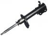 Stoßdämpfer Shock Absorber:48520-19155