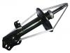 Amortisseur Shock Absorber:48520-68020