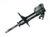 Amortisseur Shock Absorber:54303-70T00