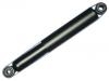 Amortisseur Shock Absorber:48531-28480