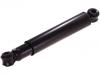 Amortisseur Shock Absorber:56210-35G00