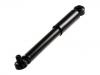 Amortisseur Shock Absorber:1 011 394