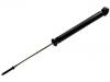 Amortisseur Shock Absorber:48531-B2660