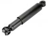 амортизатор Shock Absorber:60 25 006 619