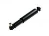 Amortisseur Shock Absorber:77 00 734 445