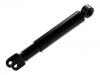 Amortisseur Shock Absorber:20360-TA500