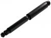 Amortisseur Shock Absorber:UA3J-28-700A