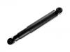 Amortisseur Shock Absorber:48531-09740