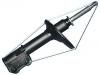 Amortisseur Shock Absorber:48520-39315