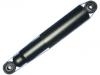 Amortisseur Shock Absorber:S10H-28-700D