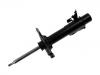 Amortisseur Shock Absorber:54303-91F25