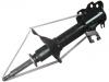 Amortisseur Shock Absorber:54303-WF528