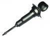 Amortisseur Shock Absorber:56210-WF126