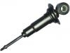 Amortiguador Shock Absorber:56211-WF126