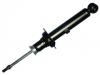 Stoßdämpfer Shock Absorber:48510-29585