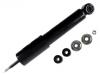 Amortiguador Shock Absorber:56110-VK626