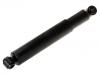 амортизатор Shock Absorber:56210-G9825