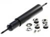 Shock Absorber:56110-G9802