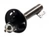 减振器 Shock Absorber:91AB-18045-DC