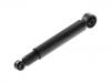 Stoßdämpfer Shock Absorber:41800-82080